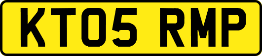 KT05RMP