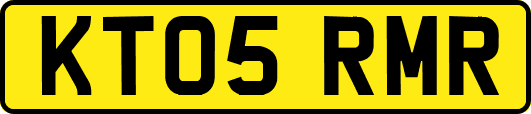 KT05RMR