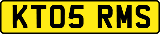 KT05RMS