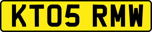 KT05RMW