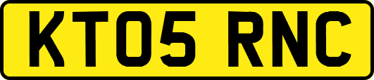 KT05RNC