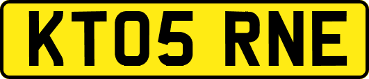 KT05RNE