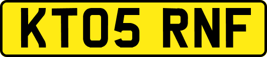 KT05RNF