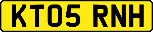 KT05RNH
