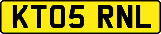 KT05RNL