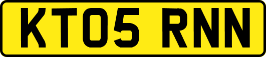 KT05RNN