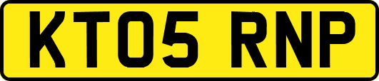 KT05RNP