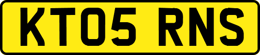 KT05RNS