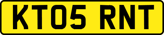 KT05RNT