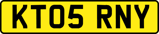 KT05RNY