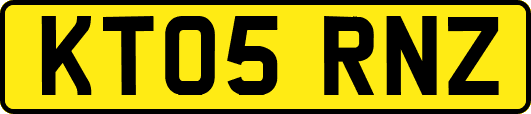 KT05RNZ