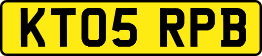 KT05RPB