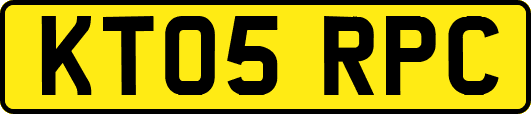 KT05RPC