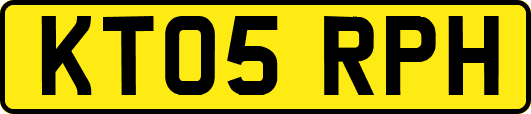 KT05RPH