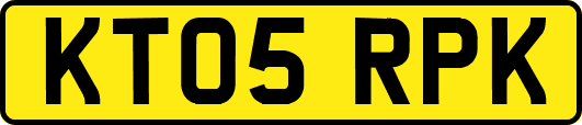 KT05RPK