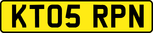 KT05RPN