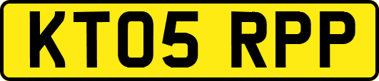 KT05RPP