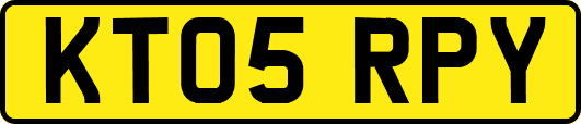KT05RPY