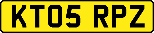 KT05RPZ