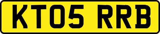 KT05RRB