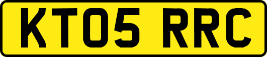 KT05RRC