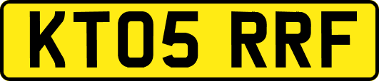KT05RRF