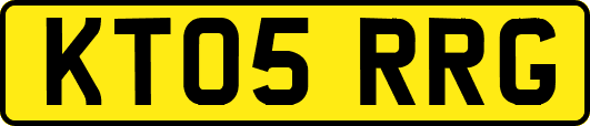 KT05RRG