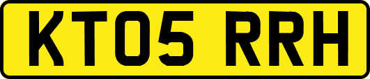 KT05RRH