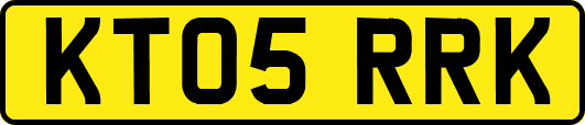 KT05RRK