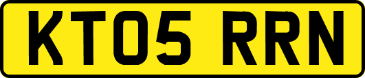 KT05RRN