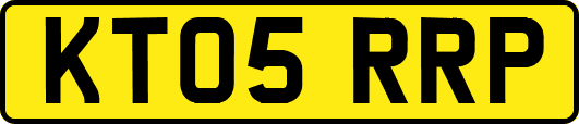 KT05RRP
