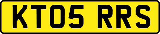 KT05RRS