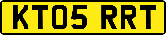 KT05RRT