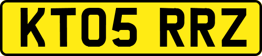 KT05RRZ
