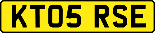 KT05RSE