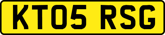 KT05RSG