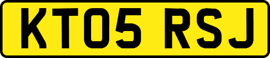 KT05RSJ