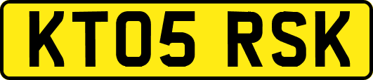 KT05RSK