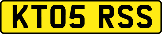 KT05RSS