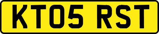 KT05RST