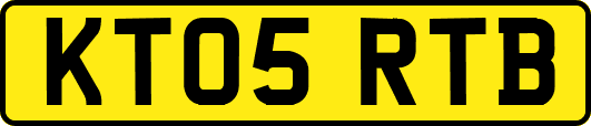 KT05RTB