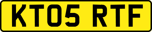 KT05RTF