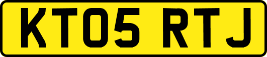 KT05RTJ