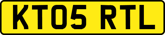 KT05RTL