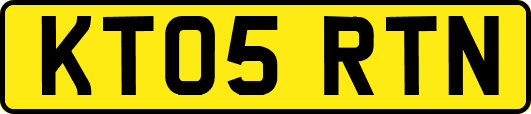 KT05RTN