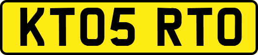 KT05RTO