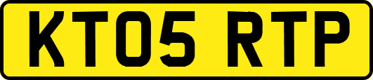 KT05RTP