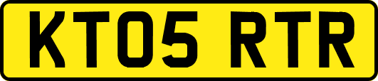 KT05RTR