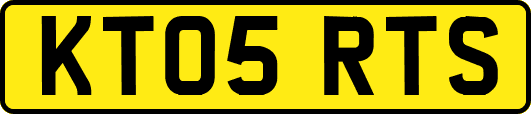 KT05RTS