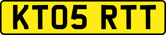 KT05RTT